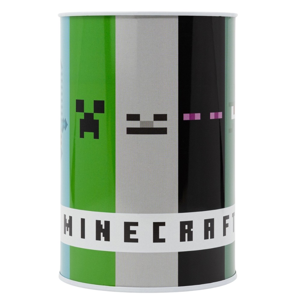 metallic-bank-minecraft