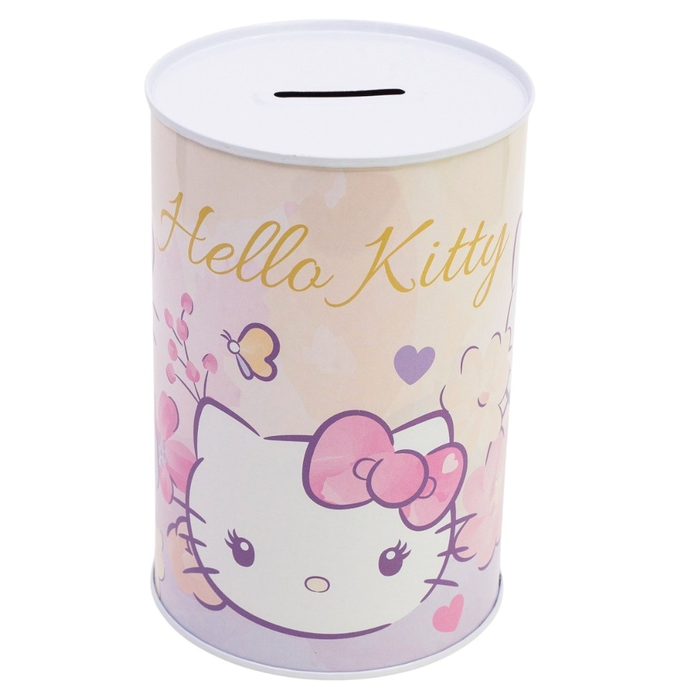 metallic-money-bank-hello-kitty