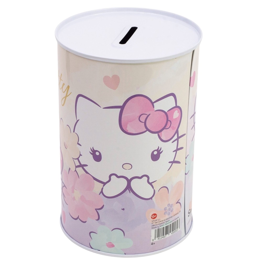 metallic-money-bank-hello-kitty
