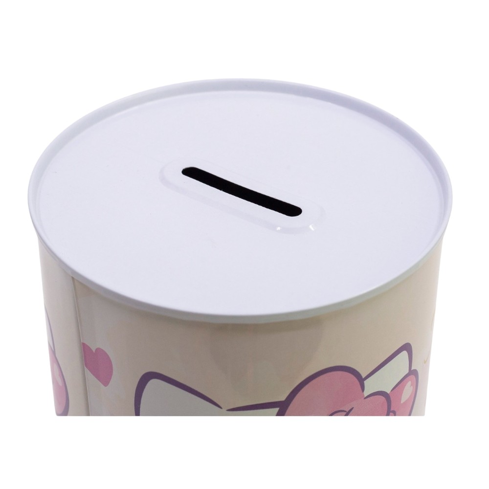 metallic-money-bank-hello-kitty