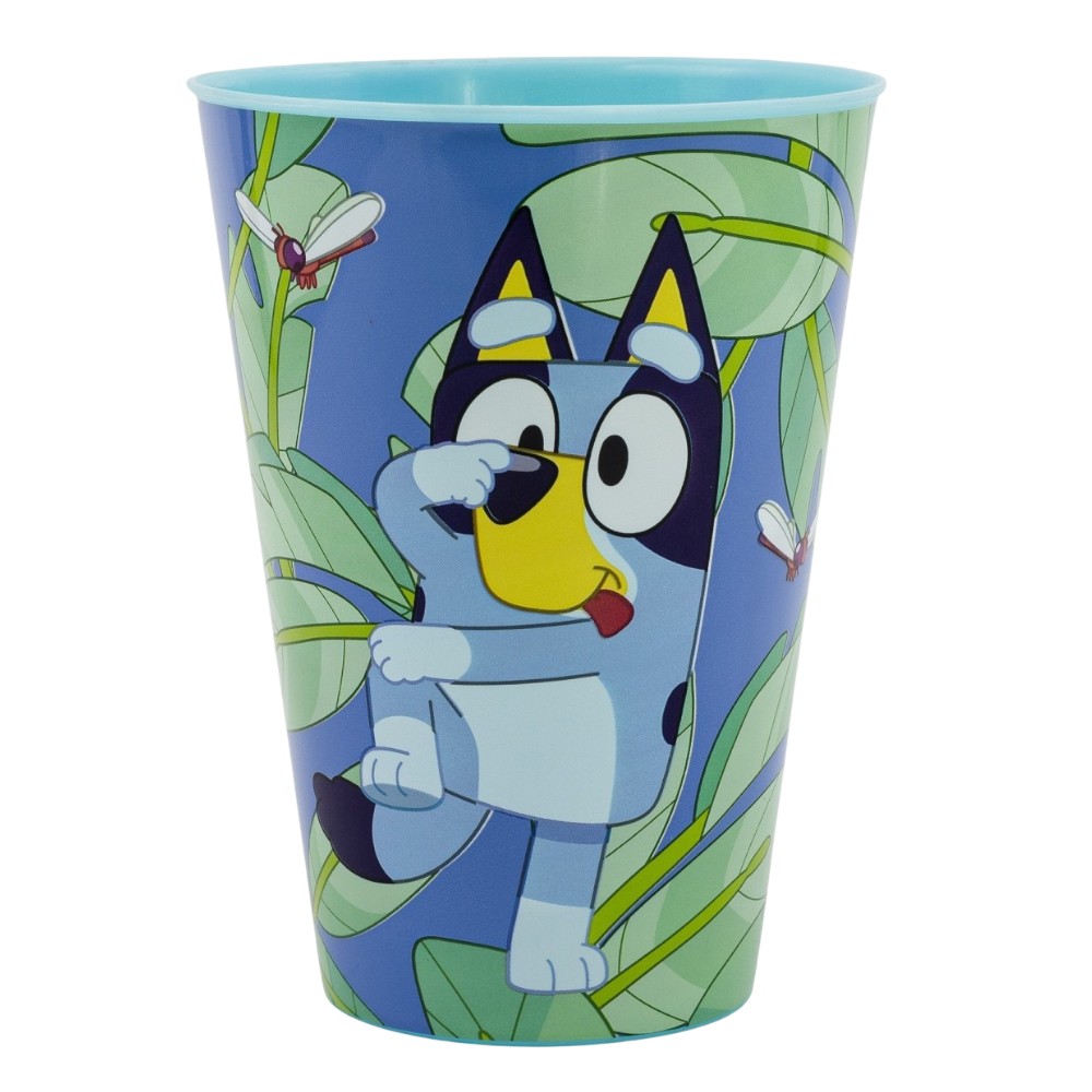 large-easy-tumbler-430-ml-bluey