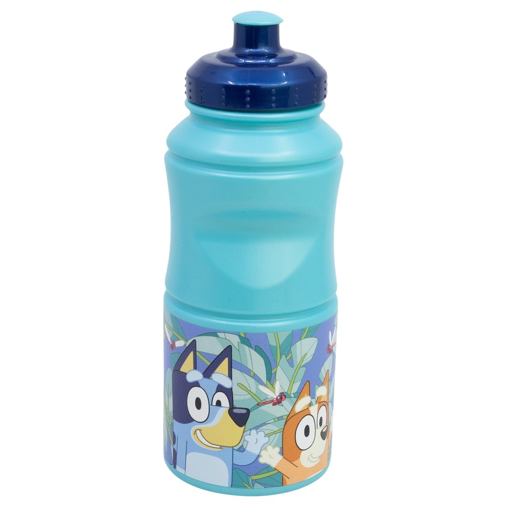 stor-easy-hold-sport-bottle-380-ml-bluey