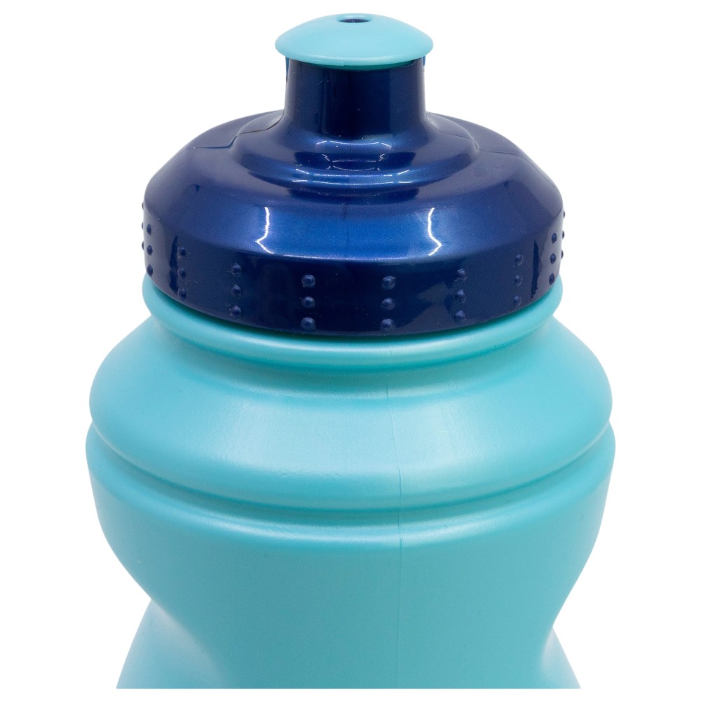 stor-easy-hold-sport-bottle-380-ml-bluey