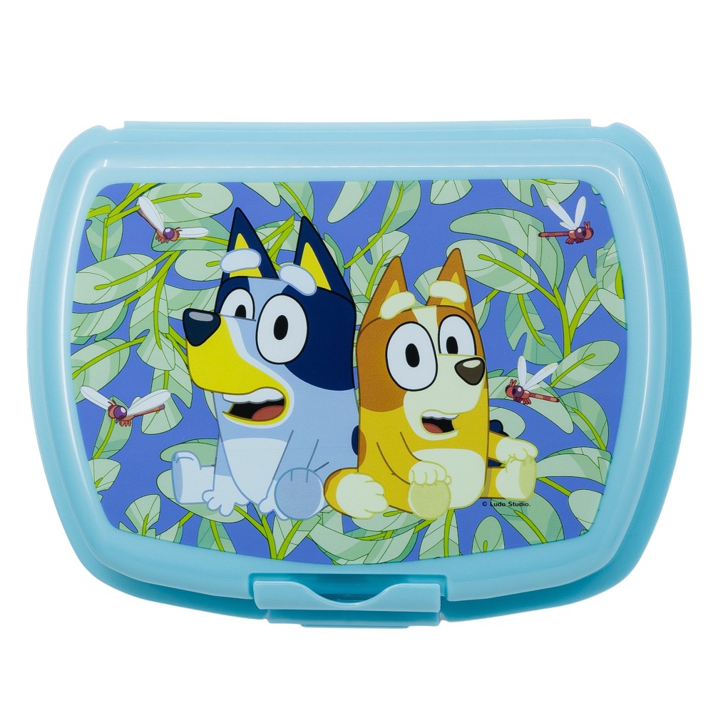 stor-urban-sandwich-box-bluey