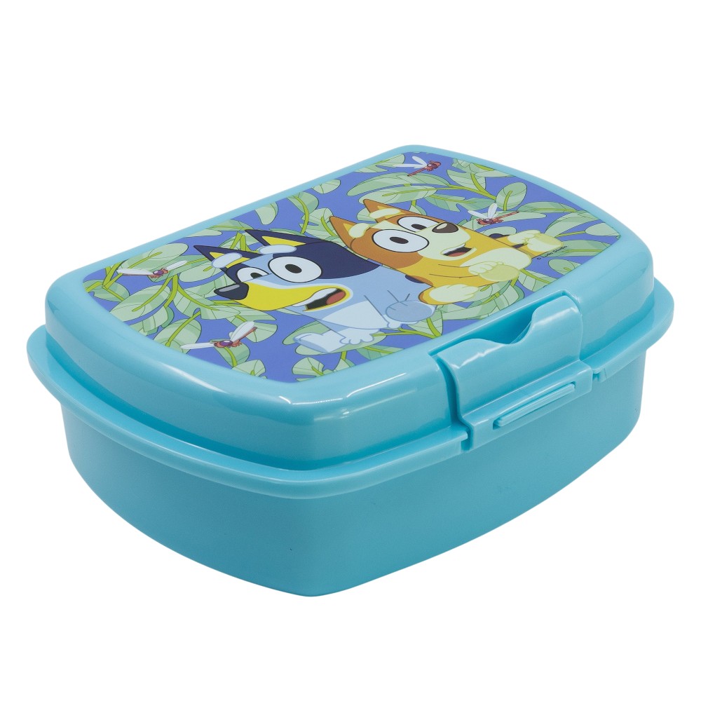 stor-urban-sandwich-box-bluey