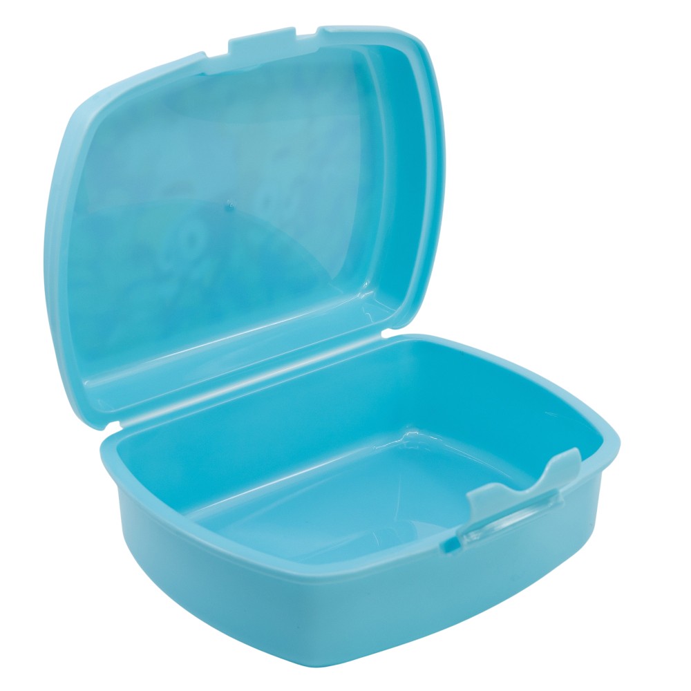 stor-urban-sandwich-box-bluey