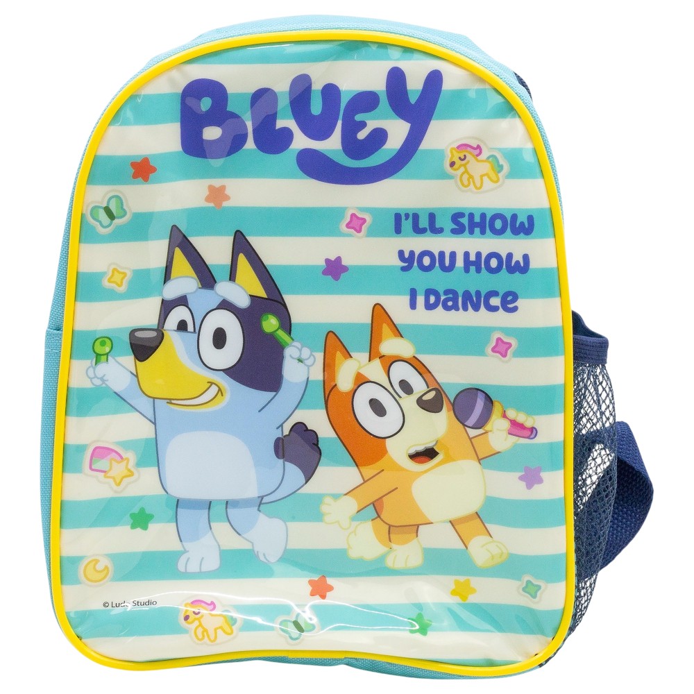 stor-insulated-lunch-bag-with-straps-bluey