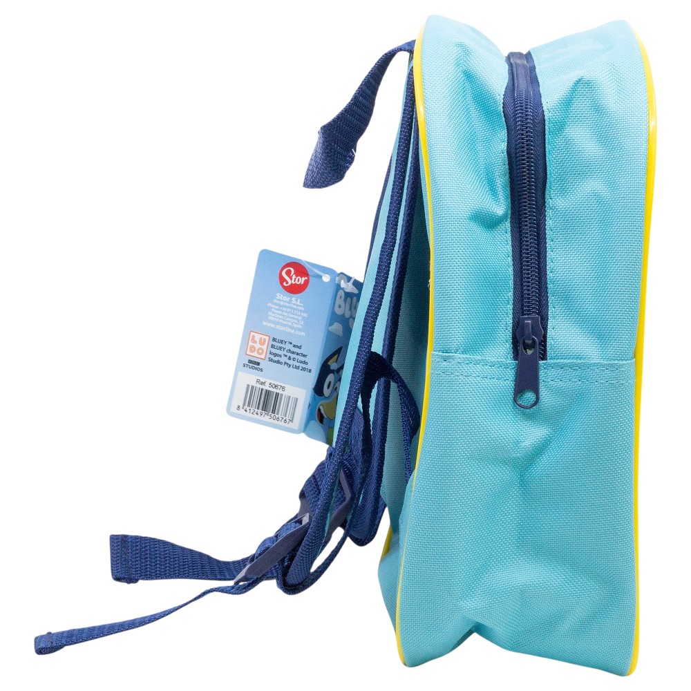stor-insulated-lunch-bag-with-straps-bluey