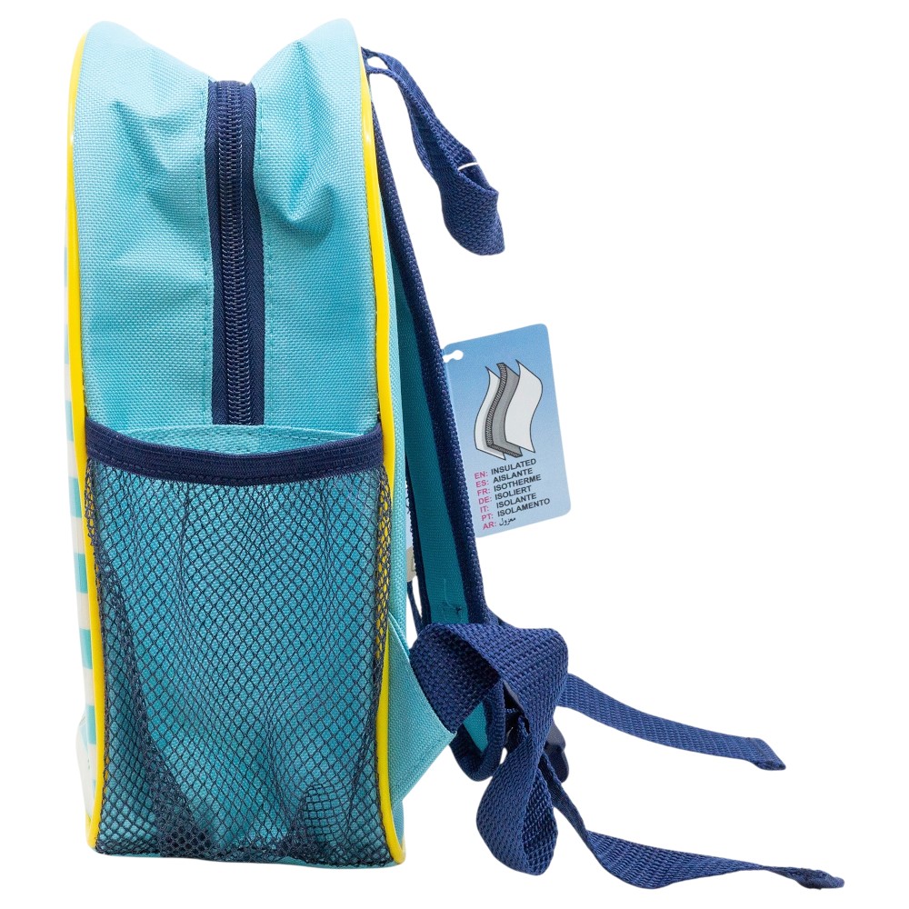 stor-insulated-lunch-bag-with-straps-bluey