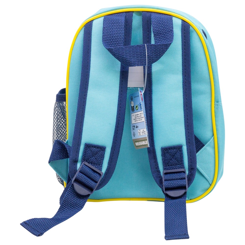 stor-insulated-lunch-bag-with-straps-bluey