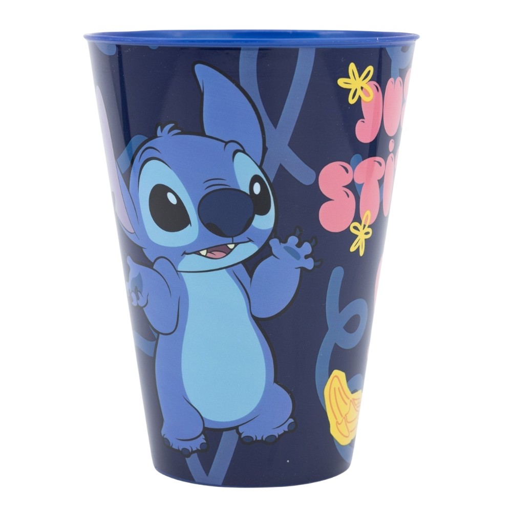 large-easy-tumbler-430-ml-stitch-palms