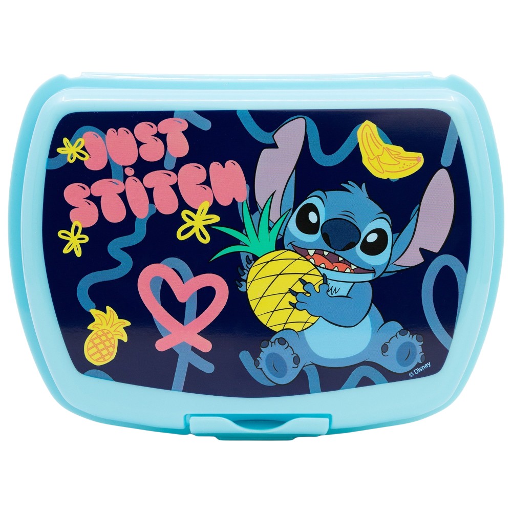 stor-urban-sandwich-box-stitch-palms