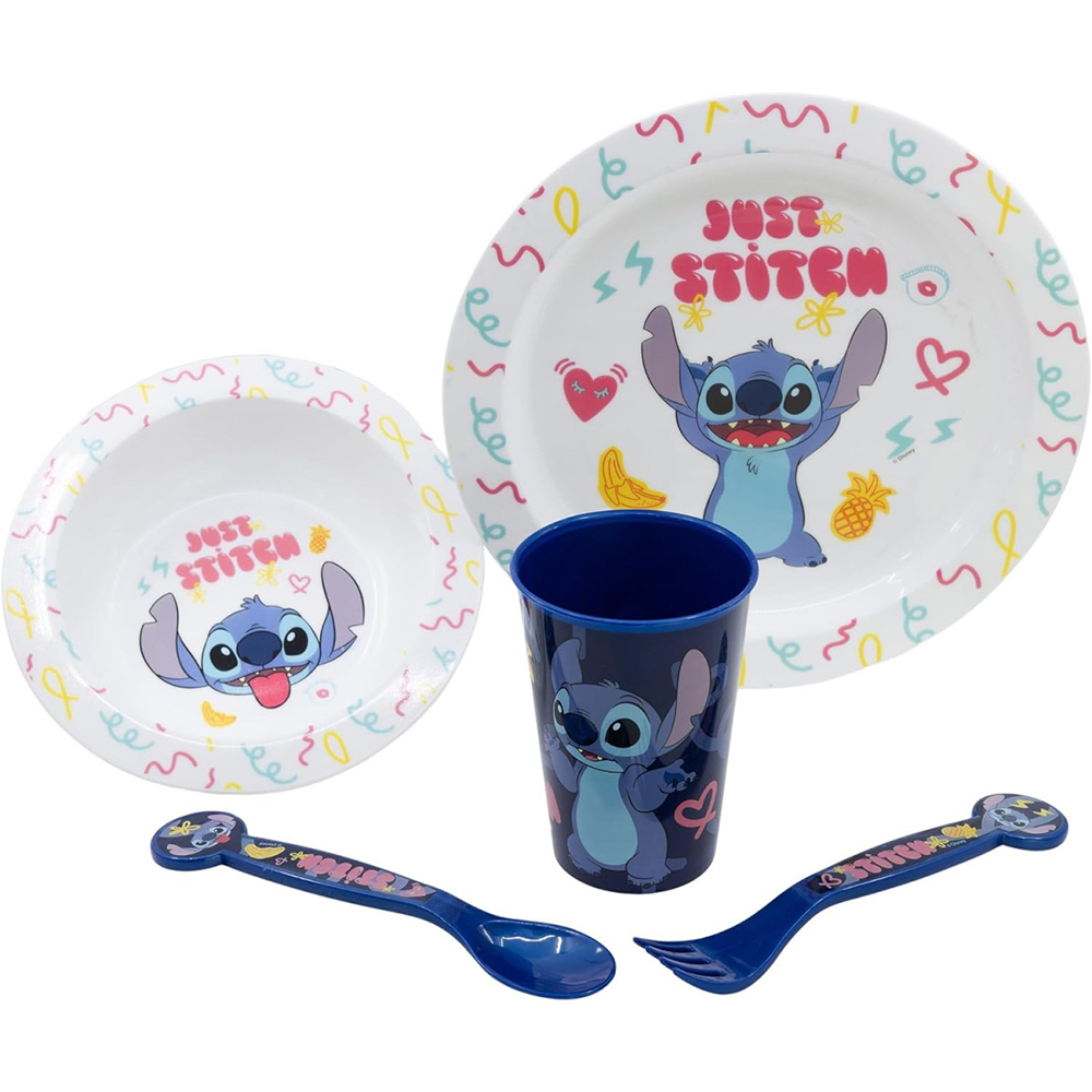 lilo-stitch-microwave-deluxe-gift-set-of-5-pieces