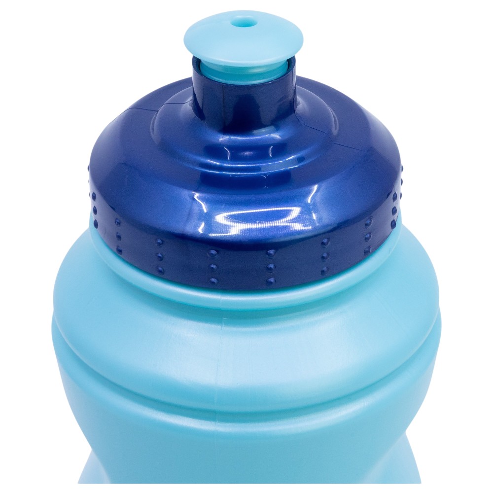 stor-easy-hold-sport-bottle-380-ml-stitch-palms