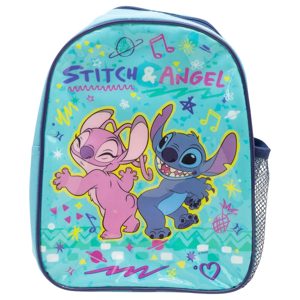 stor-insulated-lunch-bag-with-straps-stitch-drawing