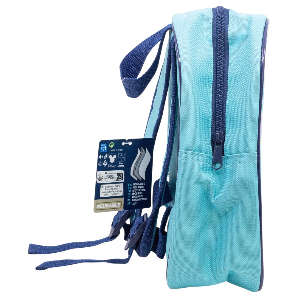 stor-insulated-lunch-bag-with-straps-stitch-drawing