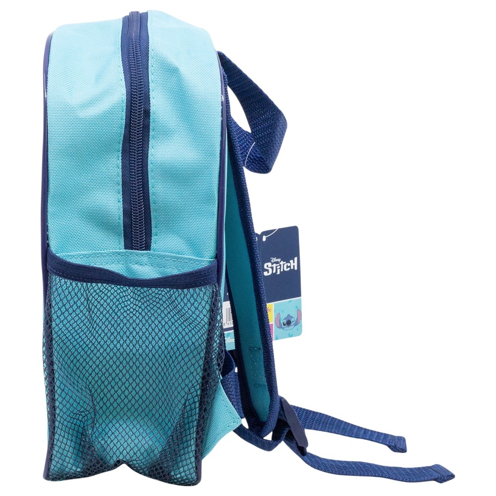 stor-insulated-lunch-bag-with-straps-stitch-drawing