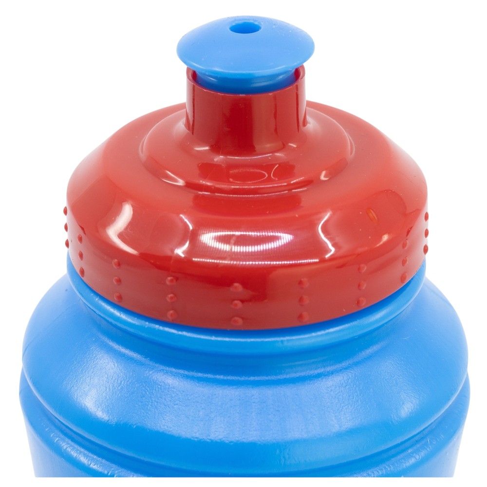 stor-easy-hold-sport-bottle-380-ml-super-mario