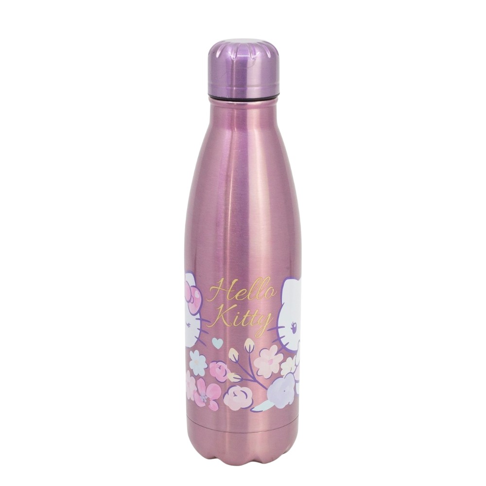 young-adult-stainless-steel-bottle-780-ml-hello-kitty