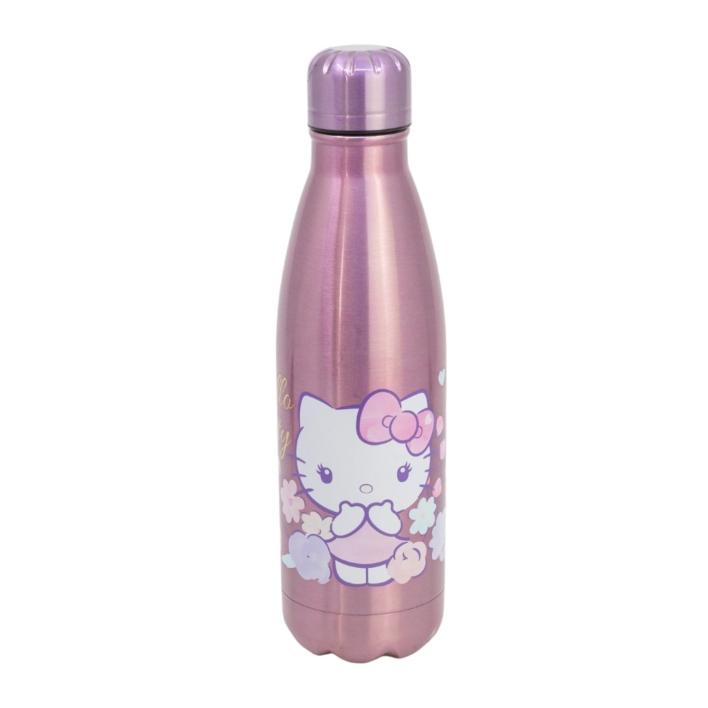 young-adult-stainless-steel-bottle-780-ml-hello-kitty