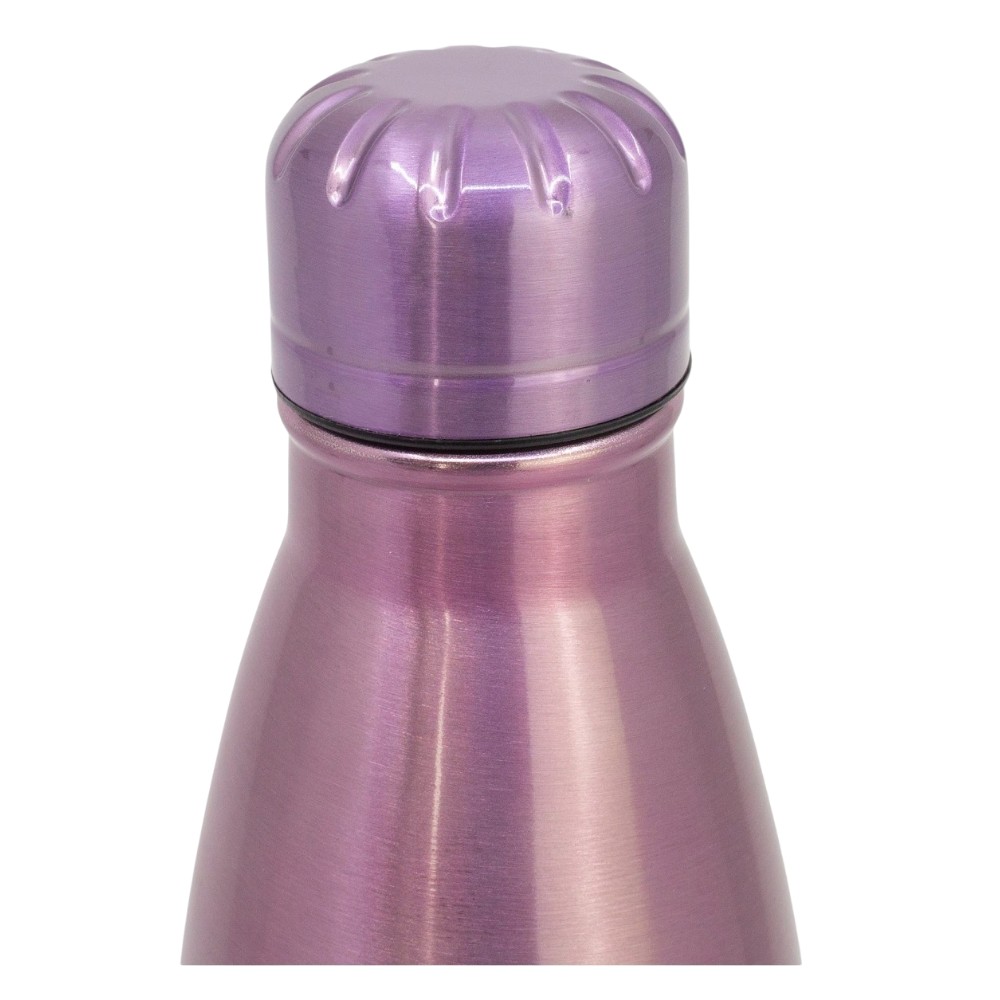young-adult-stainless-steel-bottle-780-ml-hello-kitty