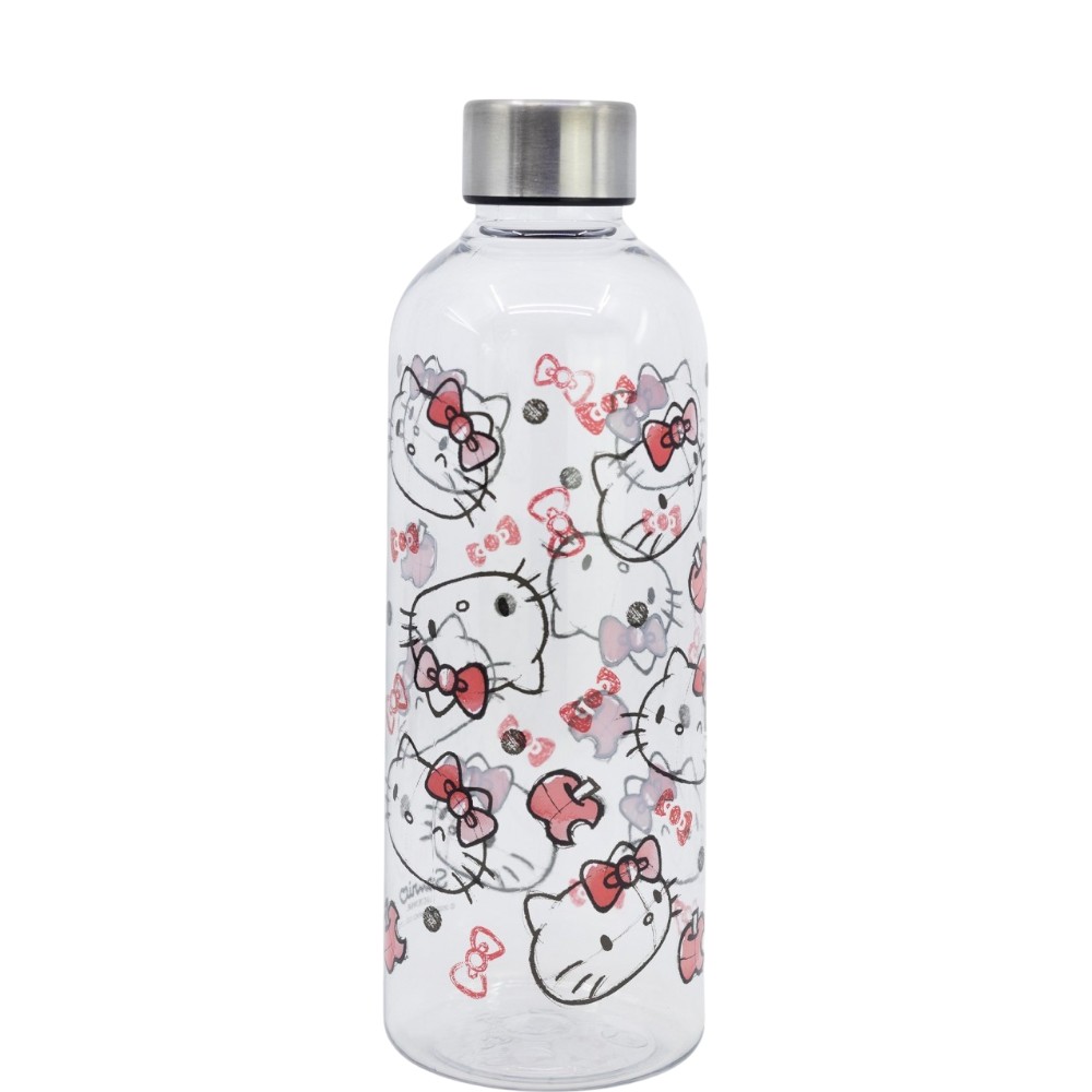 young-adult-hydro-bottle-850-ml-hello-kitty