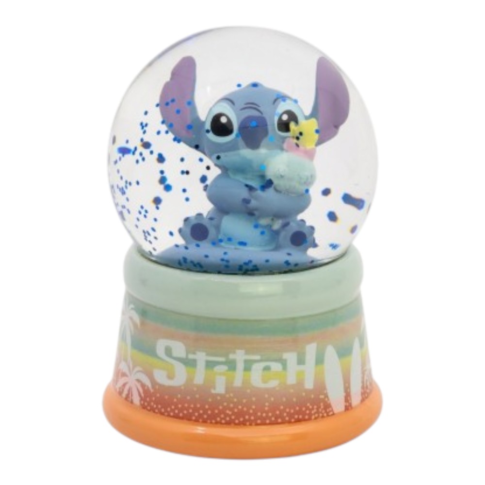 young-adult-glass-snow-globe-stitch-in-gift-box