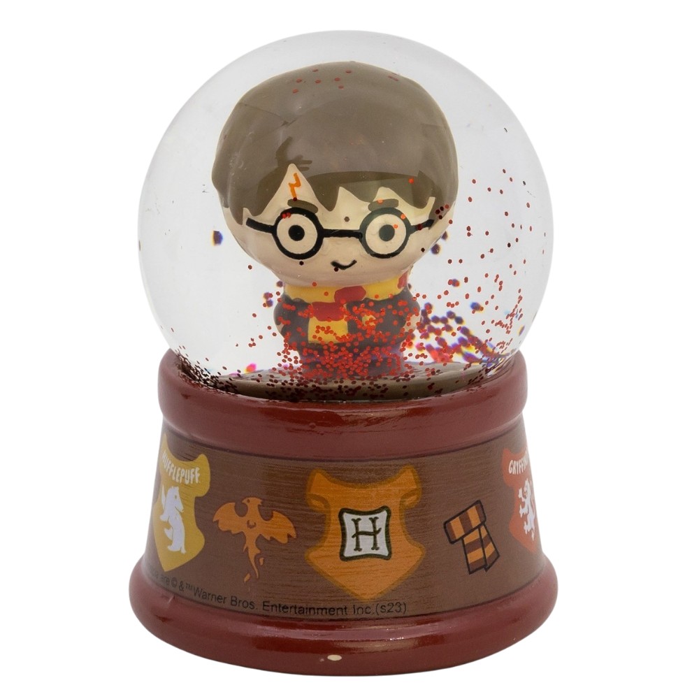 young-adult-glass-snow-globe-harry-potter-with-gift-box