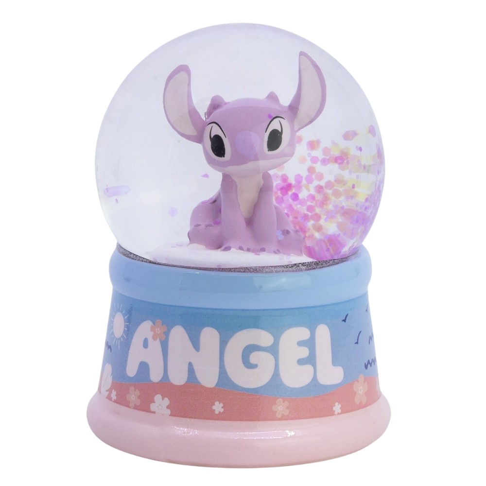 young-adult-glass-snow-globe-stitch-angel-in-gift-box