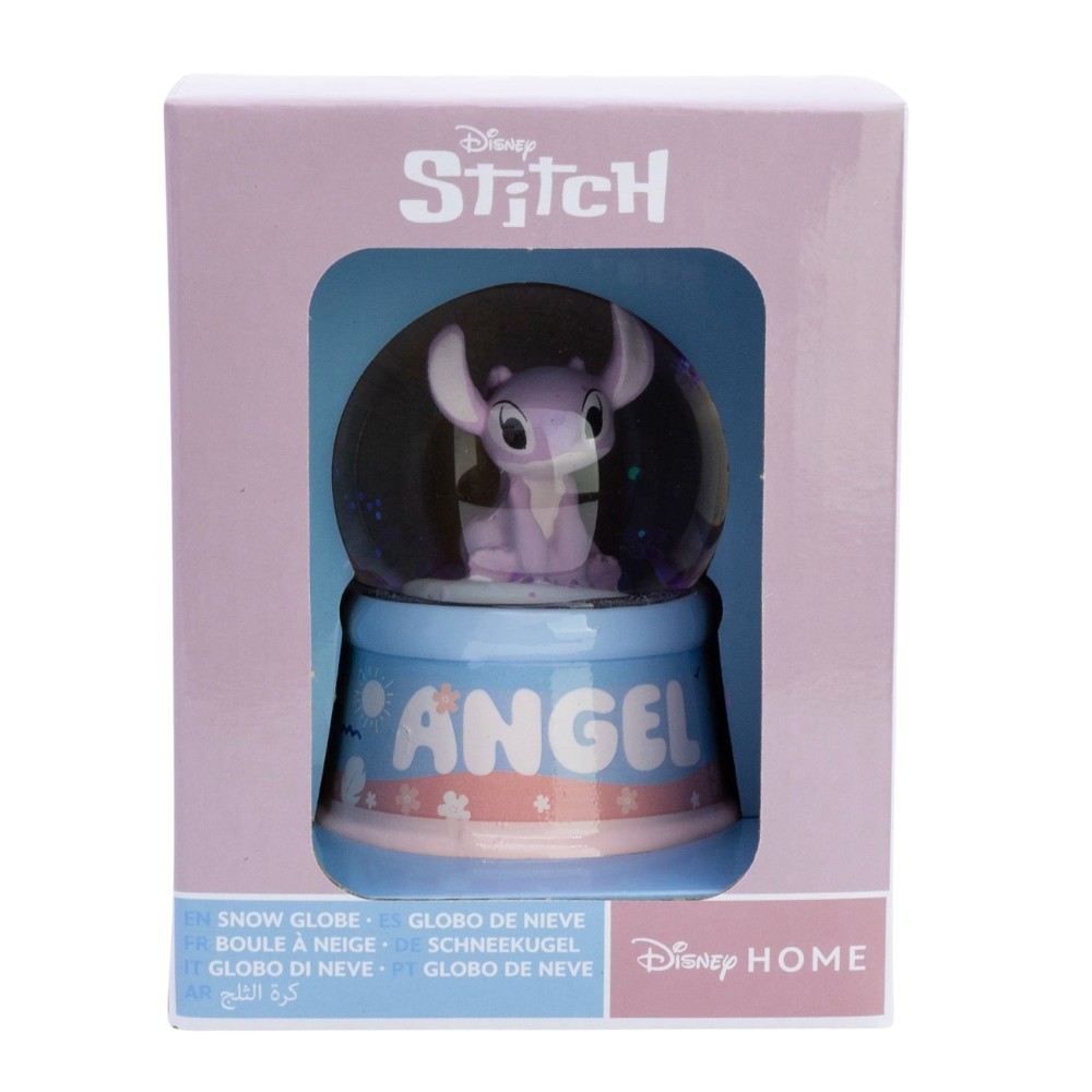 young-adult-glass-snow-globe-stitch-angel-in-gift-box