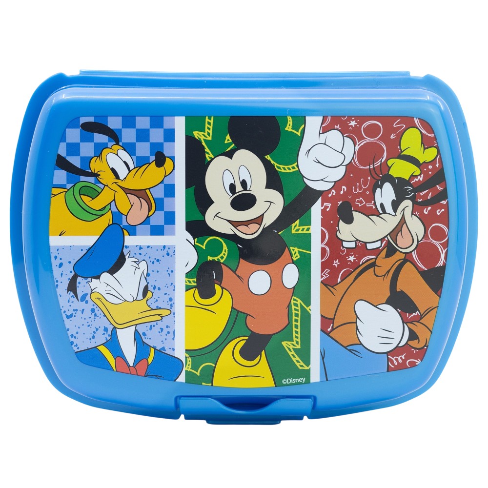 stor-urban-sandwich-box-mickey-has-fun