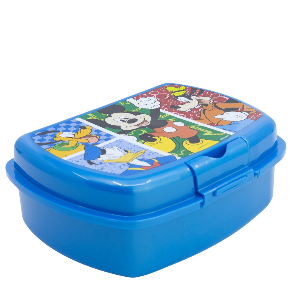 stor-urban-sandwich-box-mickey-has-fun