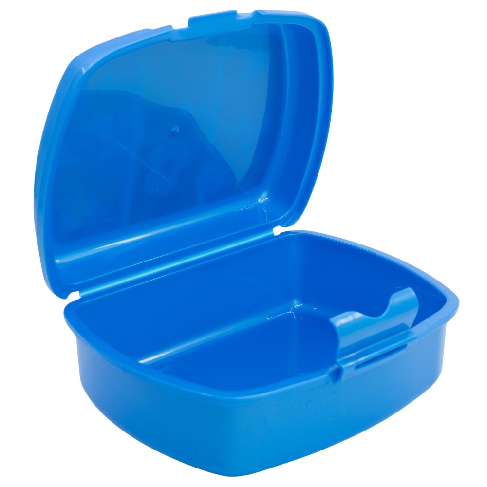 stor-urban-sandwich-box-mickey-has-fun