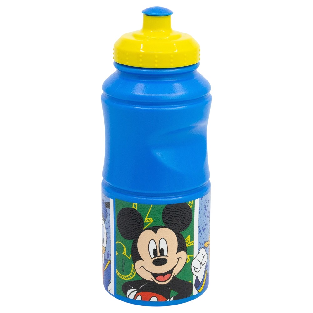 stor-easy-hold-sport-bottle-380-ml-mickey-has-fun-continua