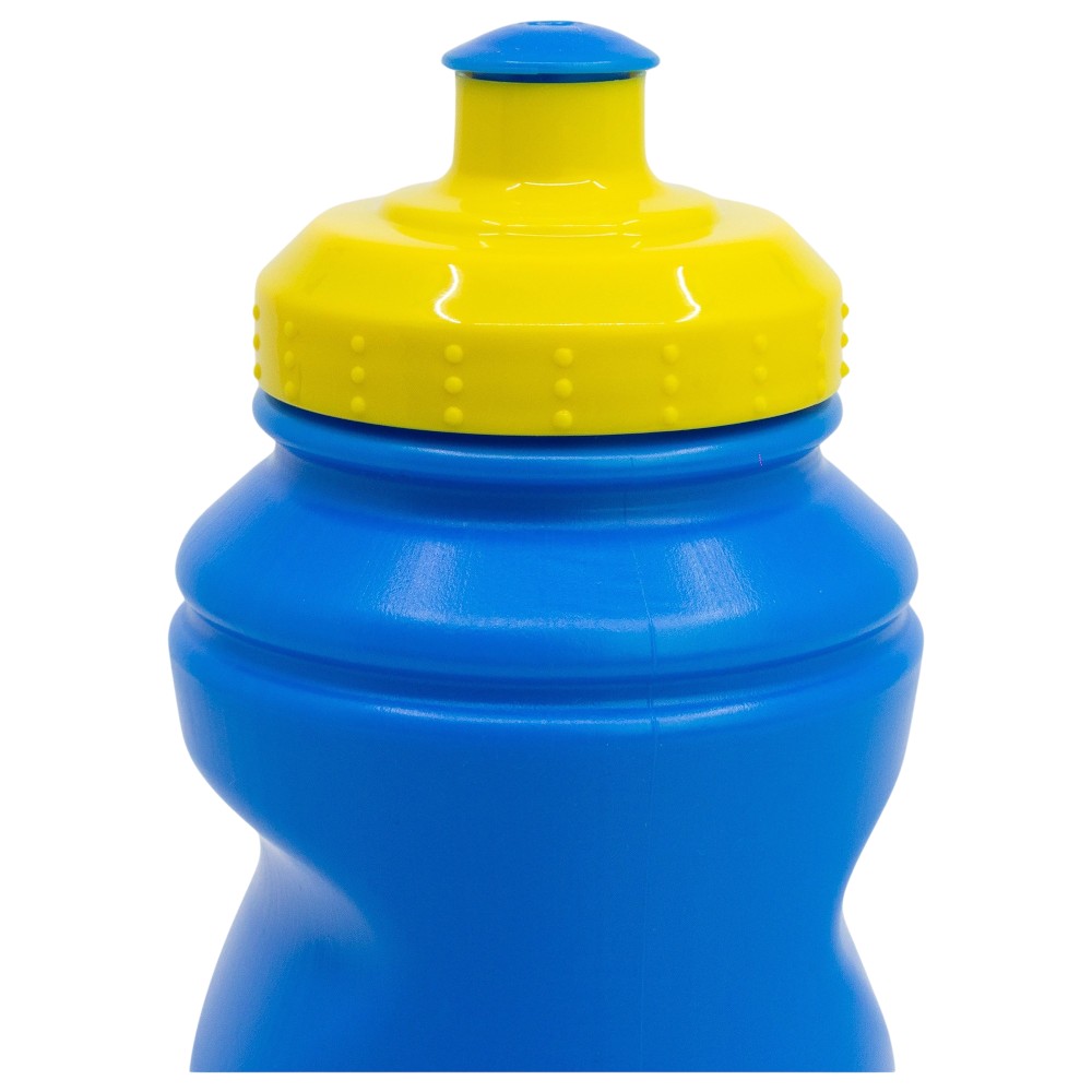 stor-easy-hold-sport-bottle-380-ml-mickey-has-fun-continua