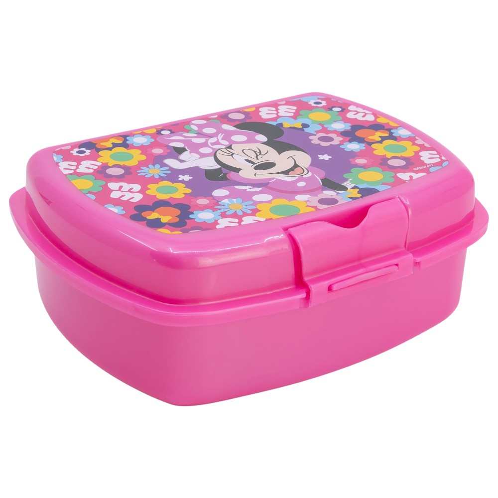 stor-urban-sandwich-box-minnie-bold-florals