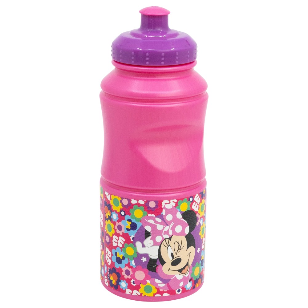 stor-easy-hold-sport-bottle-380-ml-minnie-bold-florals