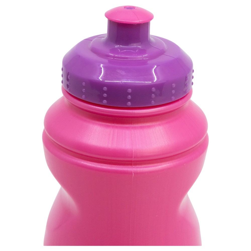 stor-easy-hold-sport-bottle-380-ml-minnie-bold-florals
