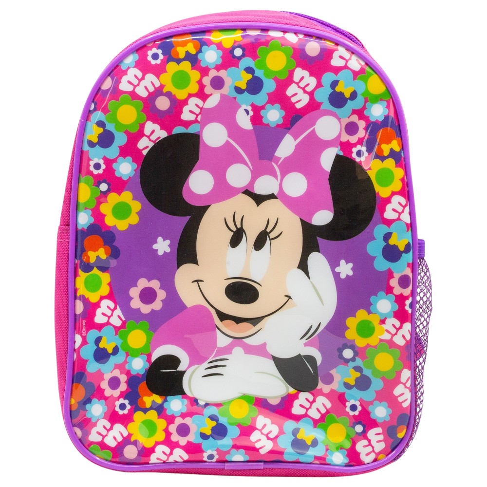 stor-insulated-lunch-bag-with-straps-minnie-bold-florals