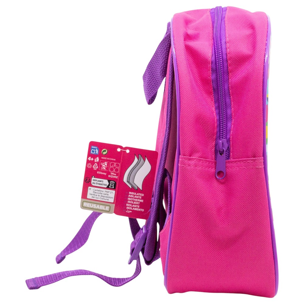 stor-insulated-lunch-bag-with-straps-minnie-bold-florals