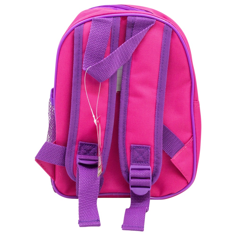 stor-insulated-lunch-bag-with-straps-minnie-bold-florals