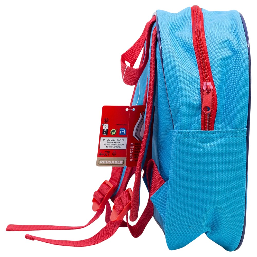 stor-insulated-lunch-bag-with-straps-super-mario
