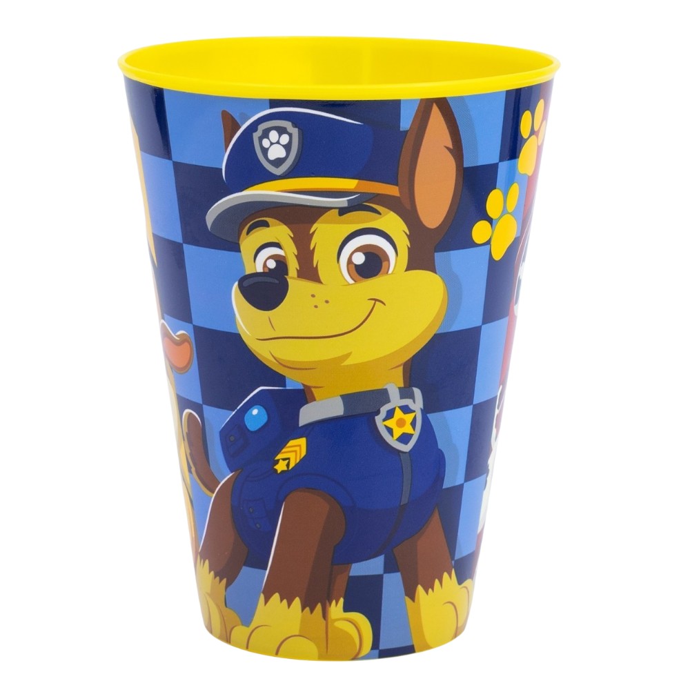 large-easy-tumbler-430-ml-paw-patrol-boy-rescue-pups