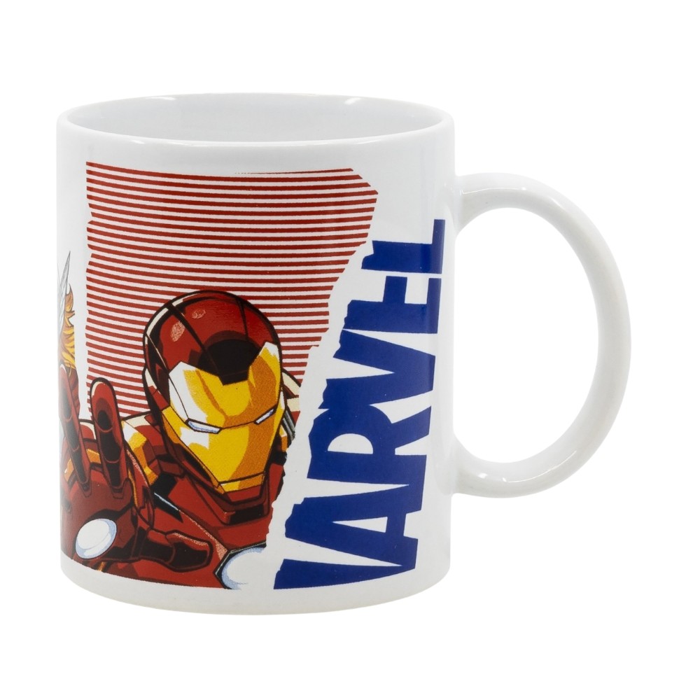 ceramic-mug-11-oz-in-gift-box-avengers-comic-heroes