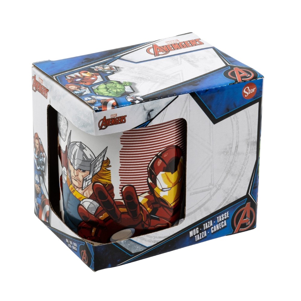 ceramic-mug-11-oz-in-gift-box-avengers-comic-heroes