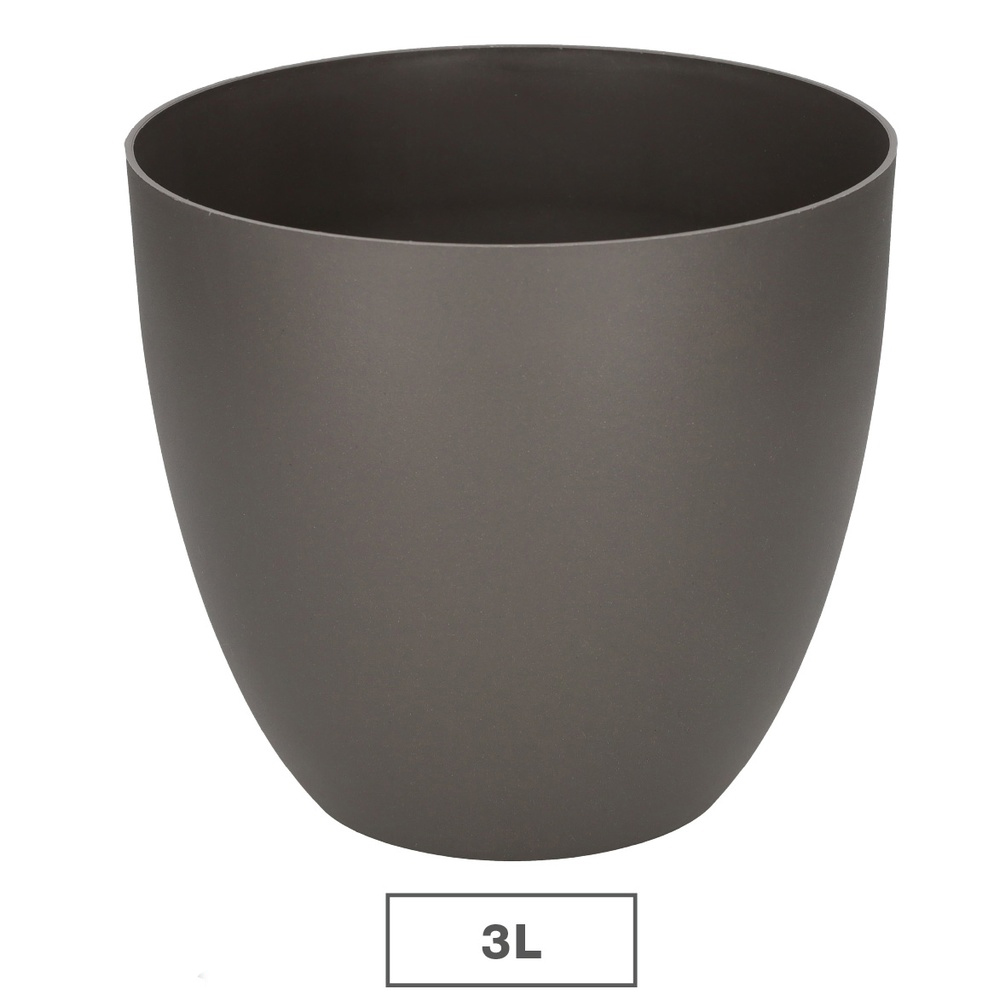 bowl-shaped-plastic-tes-pot-18cm-anthracite-grey