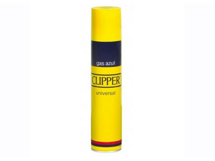 clipper-universal-gas-for-refilling-lighters-300-ml