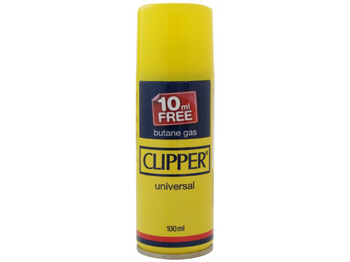 clipper-butane-gas-100-ml-10-ml-free