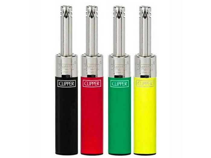 clipper-utility-lighter-block-4-assorted-colours