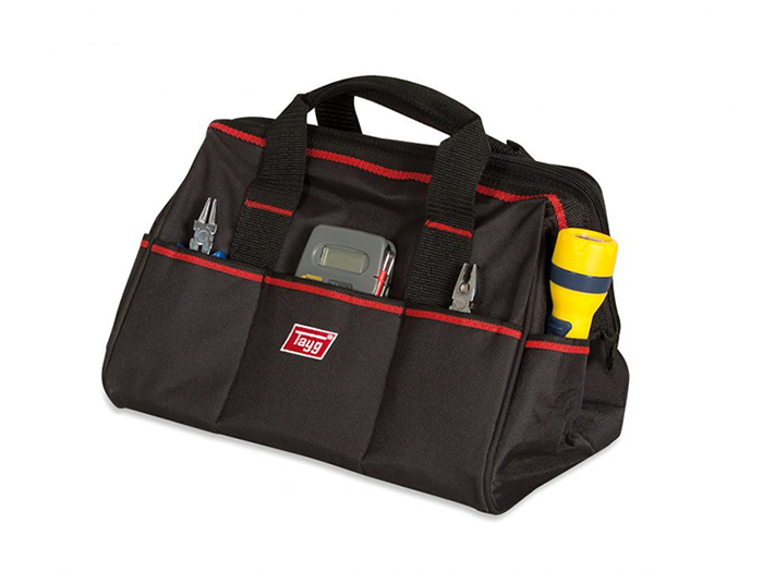 tayg-polyester-storage-tool-bag-34-5cm-x-22cm